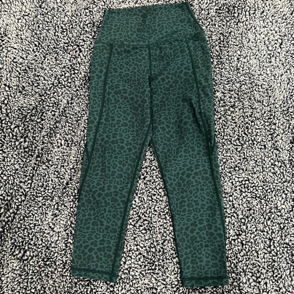 Senita - Leggings - Size S - Picture 3 of 8